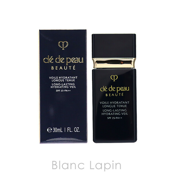 楽天市場】資生堂 クレ・ド・ポーボーテ SHISEIDO CLE DE PEAU BEAUTE ...