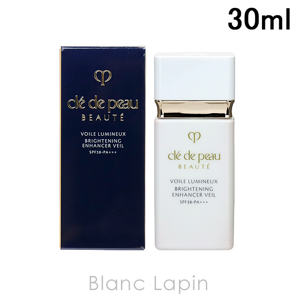 clé de peau クレ・ド・ポーボーテ
ル・レオスールデクラ109 cle de peau BEAUTE 期間限定価格 2024年8月21日リニューアル