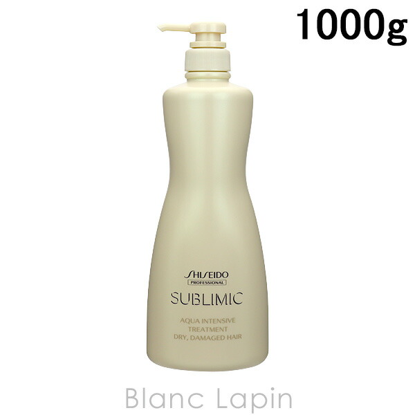 楽天市場】資生堂 プロフェッショナル SHISEIDO PROFESSIONAL