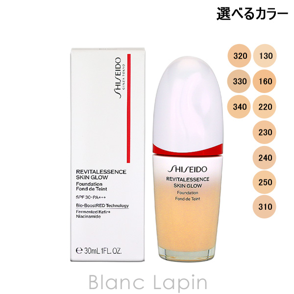 楽天市場】カネボウ カネボウ KANEBO クリームインデイ 40g