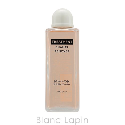 楽天市場】資生堂 銀座東京 SHISEIDO GINZA TOKYO ベネフィアンス