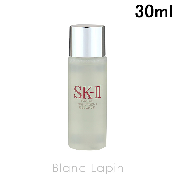 SK-II フェイシャルトリートメントエッセンス 75ml フェイシャル トリートメント エッセンス | 化粧水 | SK-II 日本