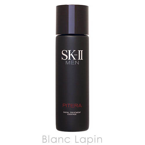 SK-II - kaiさん専用SK-Ⅱ フェイシャルトリートメントエッセンス230ml