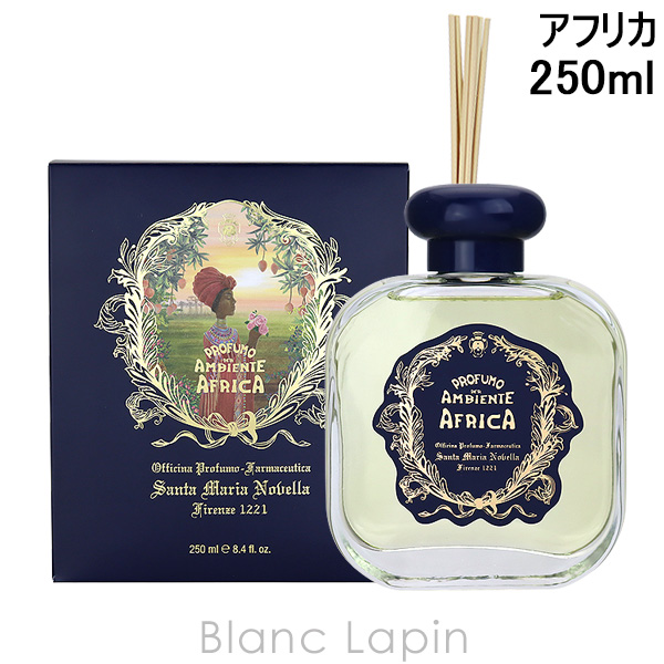 楽天市場】サンタ・マリア・ノヴェッラ SANTA MARIA NOVELLA 