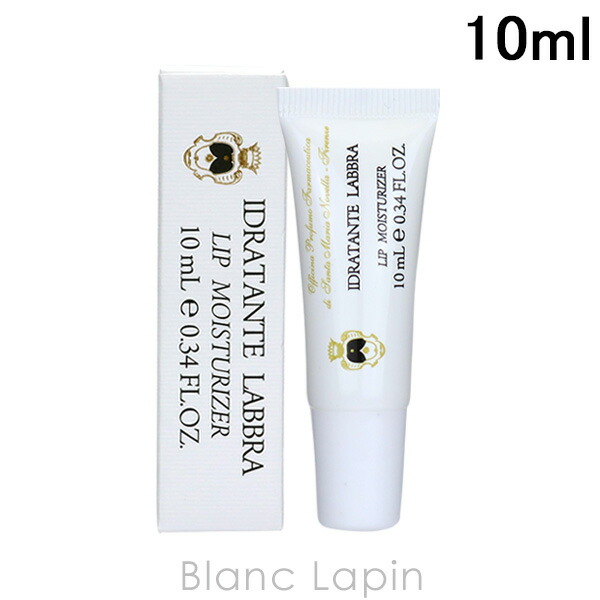 楽天市場】サンタ・マリア・ノヴェッラ SANTA MARIA NOVELLA