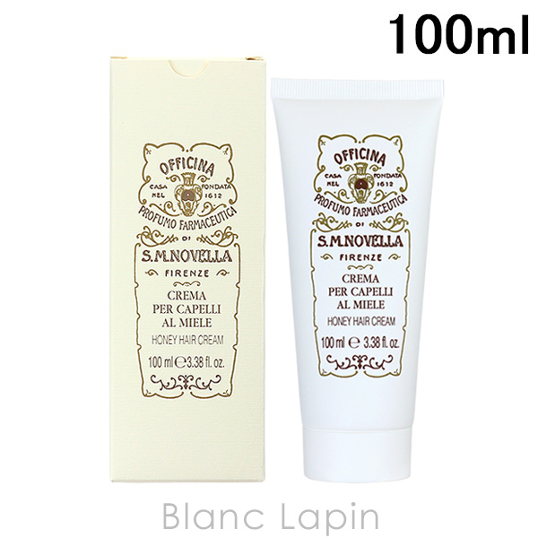 楽天市場】サンタ・マリア・ノヴェッラ SANTA MARIA NOVELLA