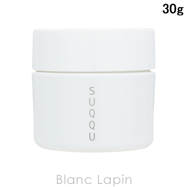 楽天市場】スック SUQQU デザイニングマッサージクリーム 200g