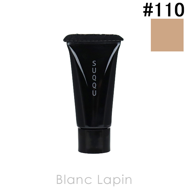 新品 ESTEE LAUDER エスティローダー プライベートコレクション7ml 新品 ESTEE LAUDER エスティローダー プライベートコレクション