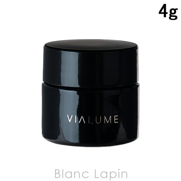 楽天市場】【ミニサイズ】 スック SUQQU ヴィアルムザセラム 10ml 美容