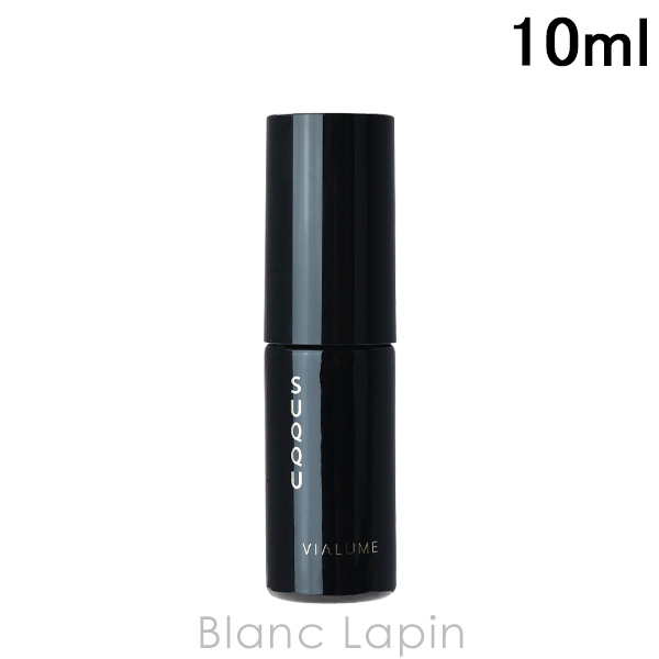 楽天市場】【ミニサイズ】 クリスチャンディオール Dior