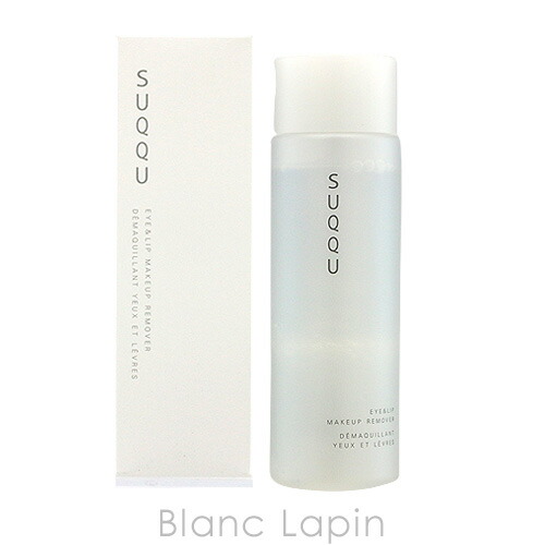 楽天市場】スック SUQQU アクフォンスキット 50ml/30ml/15ml [849118