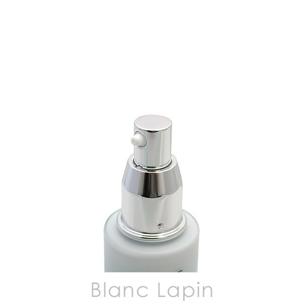 【新品未使用】SUQQU アクフォンス リプレニッシング フルイド 試してみた】SUQQU アクフォンス リプレニッシングフルイドの