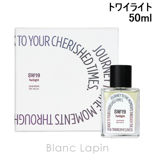 香水(ユニセックス) MCM Eau de Parfum 50ml MCM Eau de Parfum ユニセックス香水 ポーチ付き