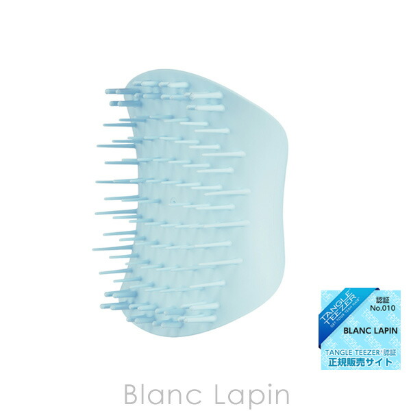 楽天市場】ランコム LANCOME アプソリュレクストレ ラ クレーム 50ml