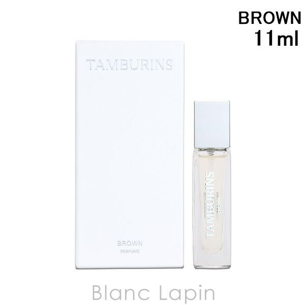 TAMBURINS Blue Hinokiと専用ウェア 楽天市場】タンバリンズ TAMBURINSパフューム BLUE HINOKI