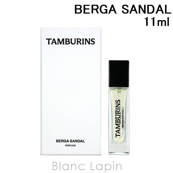 【値下げ】TAMBURINS BERGA SANDAL 香水　50mL 2160x.jpeg?