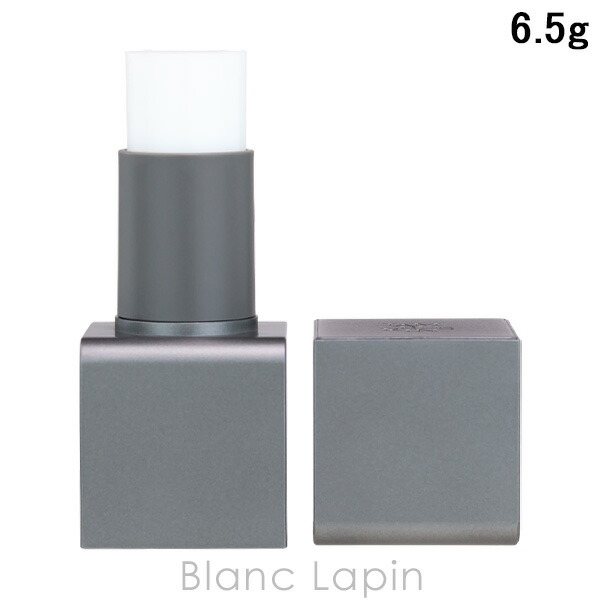 TAMBURINS HOLY L 香水 50ml 新品未使用品 楽天市場】タンバリンズ