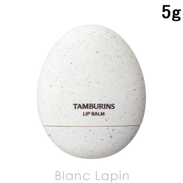 楽天市場】タンバリンズ TAMBURINS パフューム SALTY VANILLA