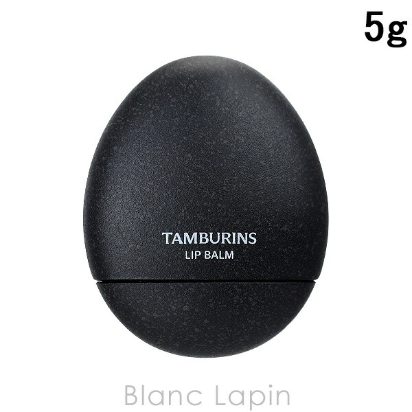 楽天市場】タンバリンズ TAMBURINS パフュームバーム HOLY METAL 6.5g