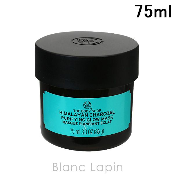 楽天市場】ザ・ボディショップ THE BODY SHOP タイファーミングトーニングボディオイル 170ml [969073] : BLANC  LAPIN ［ブランラパン］