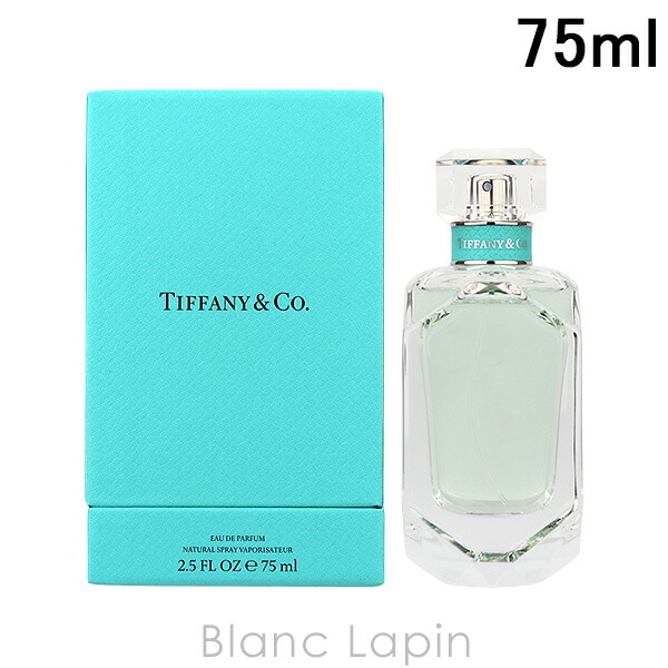 Tiffany 女性用香水 100ml ティファニー Tiffany 香水 レディース フレグランス ティファニー