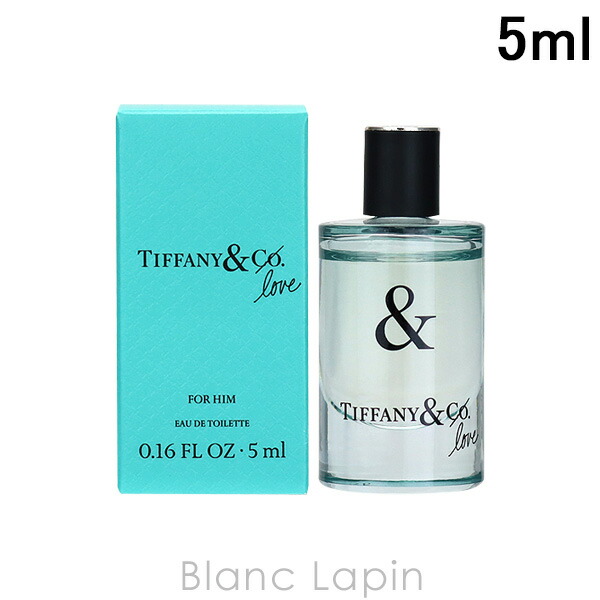 【送料込】新品未使用 ティファニー シアー オードトワレミニ5ml 楽天市場】【ミニサイズ】 ティファニー TIFFANY ティファニー