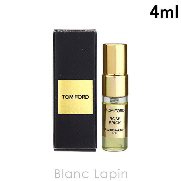 TOM FORD - ☆21年2月発売☆ トムフォード テュべルーズニュ EDP 50ml