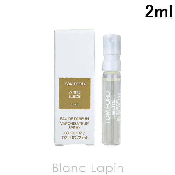 ディオール　新品未使用‼️ラコルノワール　200ml DIOR】 ラ コル ノワール リキッド ソープ (ハンド&ボディ