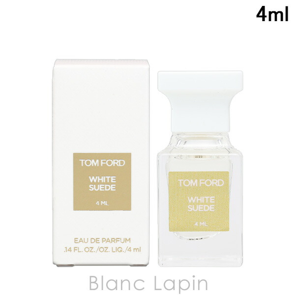 ☆新品未使用☆TOM FORD ソレイユEau de Parfum 100ml 楽天市場】【ポイント20倍｜1/24 20:00〜1/30 23:59】ソレイユ ドゥ フ
