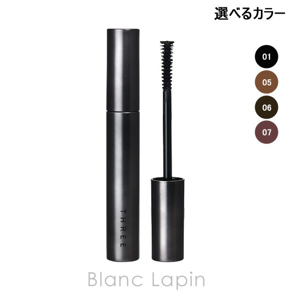 楽天市場】ジバンシイ GIVENCHY ルージュ・ジバンシイ・ベルベット 3.4