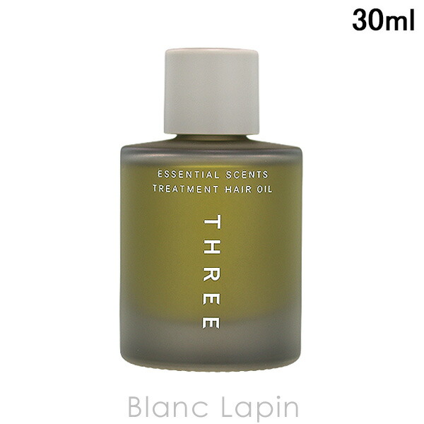 楽天市場】エルメス HERMES オーデメルヴェイユヘアミスト 50ml