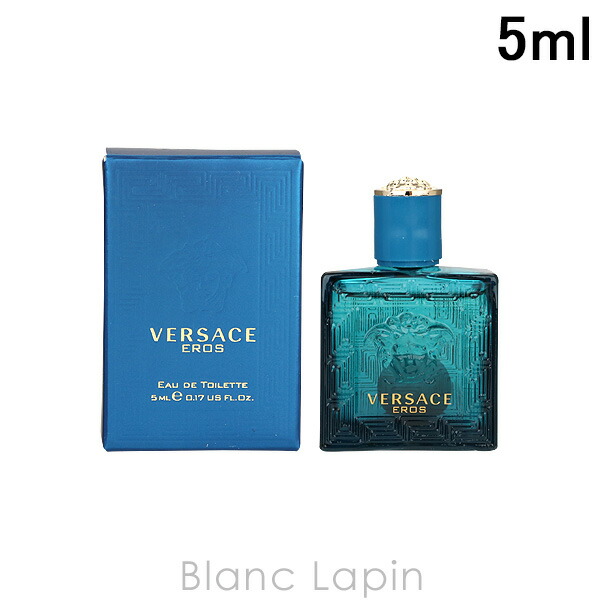 楽天市場】ヴェルサーチ VERSACE エロス EDT 30ml フレグランス男性用