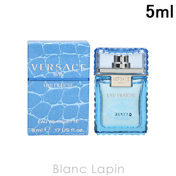 メゾンクリスチャンディオール ラコルノワール 50ml 楽天市場】【ミニサイズ】 クリスチャンディオール Dior メゾン