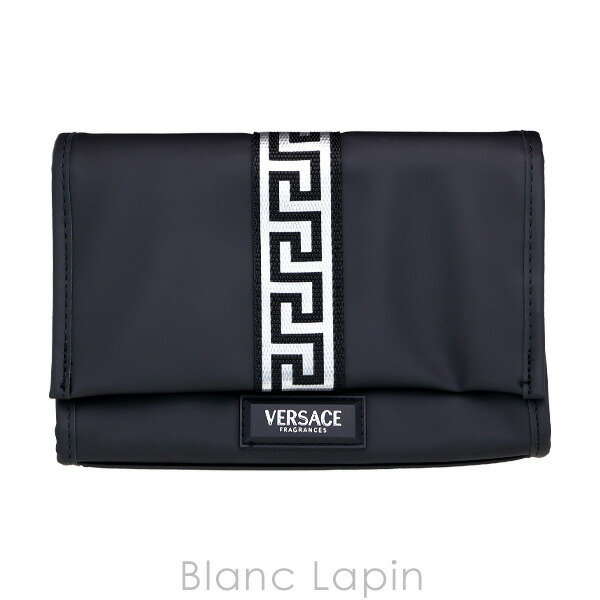 楽天市場】【ノベルティ】 ランコム LANCOME コスメポーチ #ネイビー