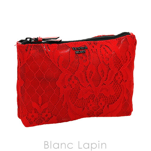 楽天市場 ヴィクトリアシークレット Victorias Secret コスメポーチm レース レッド 5386 Blanc Lapin ブランラパン 楽天市場 ヴィクトリアシークレット Victorias Secret コスメポーチm レース レッド 5386 Blanc Lapin ブランラパン