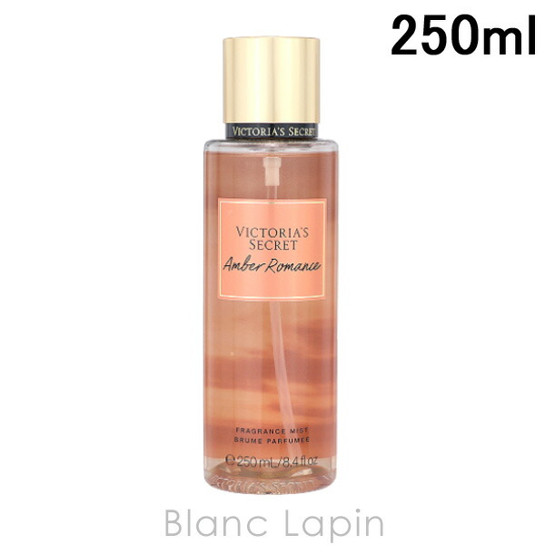 【未使用】ヴィクトリアシークレット　フレグランスミスト　M70822-3 未使用】ヴィクトリアシークレット フレグランスミスト M70822-3