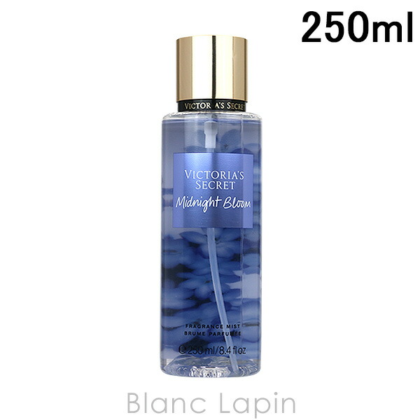 香水ヴィクトリア シークレットフレグランスミスト75mlボムシェルEDP50ml Amazon | 【ヴィクトリアズ シークレット】ボムシェル ボディ