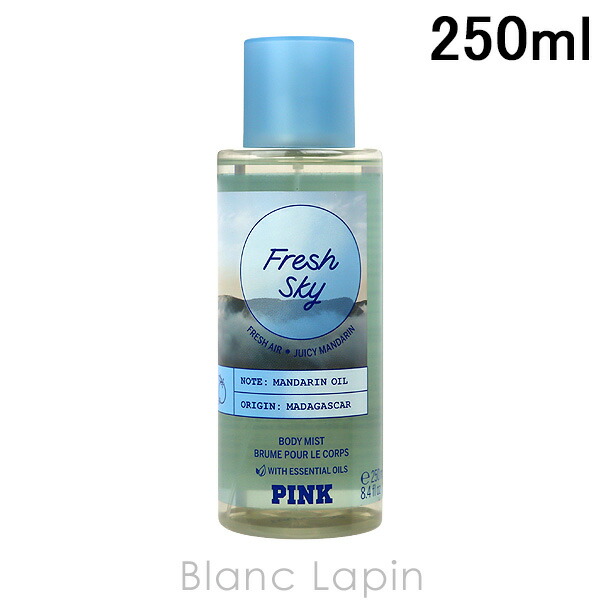 楽天市場】ヴィクトリアシークレット VICTORIAS SECRET フレグランス