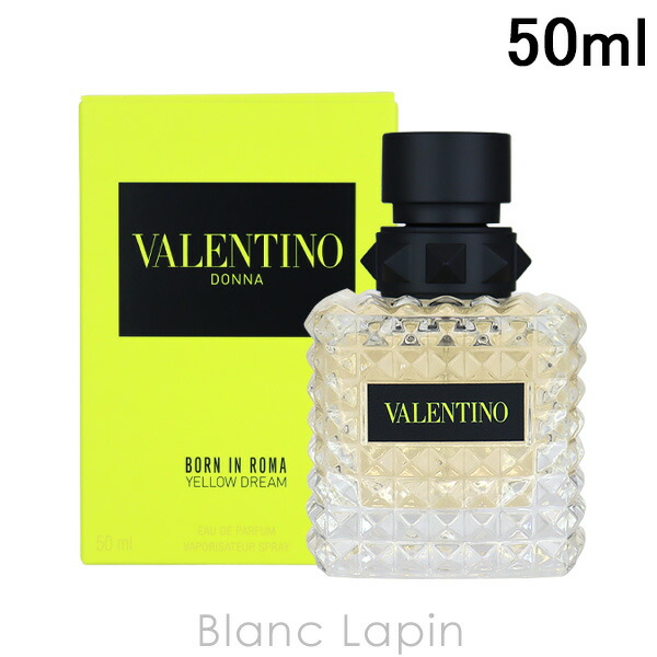ページヴァレンティノ香水　30ml　ポーチ付き VLTN_3614273073875_01.jpg