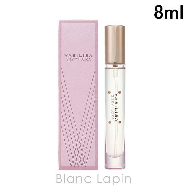 楽天市場】ラルチザンパフューム LARTISAN PARFUMEUR クレピュス