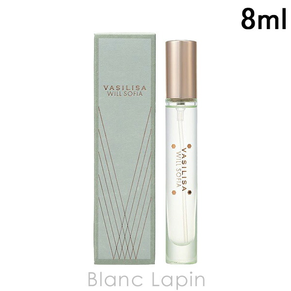 WATANI 女性用香水 100ml WATANI 女性用香水 100ml