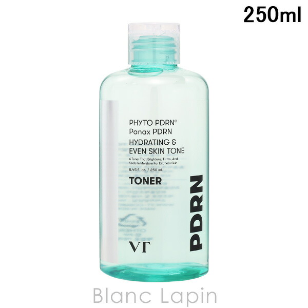 楽天市場】ブイティーコスメティックス VT COSMETICS PDRNクリーム 100