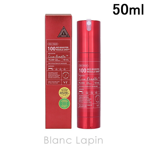 【5セット売り】国内正規品　VT リードルショット100 デイリー 50ml VT リードルショット 100 50mL VTJAPAN｜ブイティー 通販