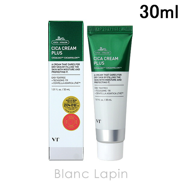 VT CICA CREAM 6個セット Amazon | VTCOSMETICS(ブイティコスメテックス) シカクリーム 6