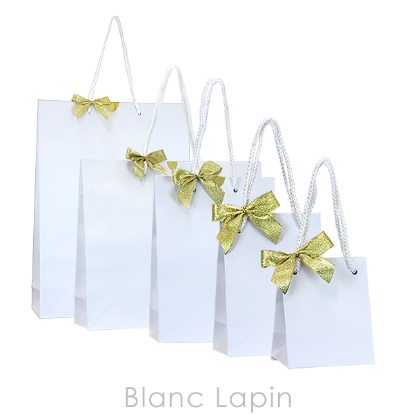 楽天市場】イージーラッピング WRAPPING ノーマルラッピング レッド【最大サイズ:51×34cm】〔WRP〕 [069753] : BLANC  LAPIN ［ブランラパン］