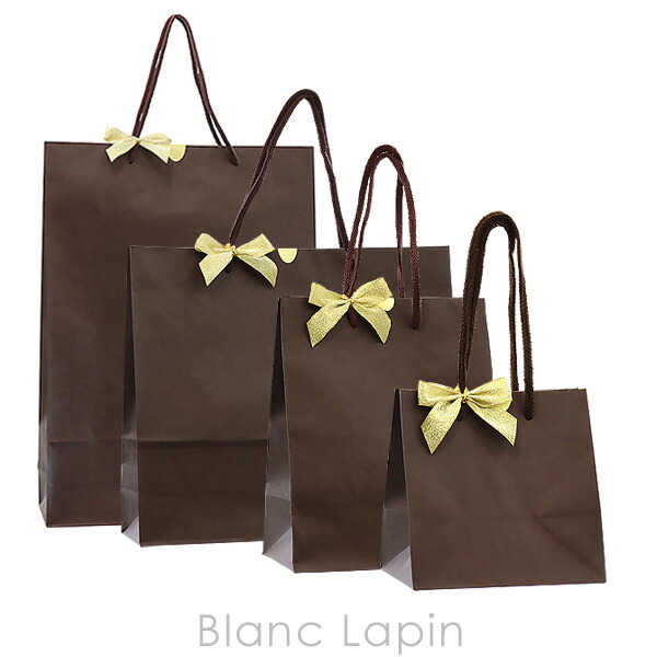 楽天市場】ギフトボックス2L〔GFT〕 #シルバー [083230] : BLANC LAPIN ［ブランラパン］