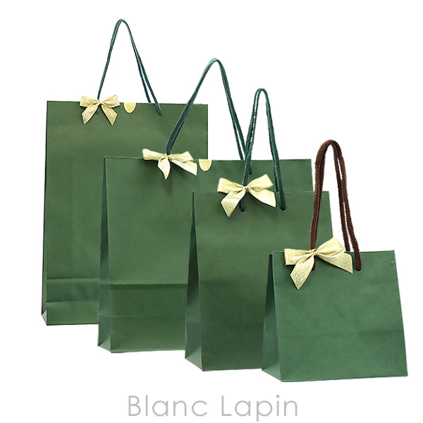 楽天市場】イージーラッピング WRAPPING ノーマルラッピング ブラウン【最大サイズ:51×34cm】〔WRP〕 [069760] : BLANC  LAPIN ［ブランラパン］