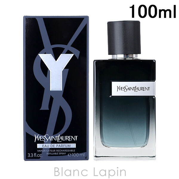 イヴ　サンローラン　香水　イグレックルパルファム　LE PARFUM 日本未発売 楽天市場】＼2000円OFFクーポン／イヴ サンローラン ロム ル