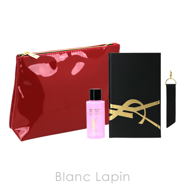 楽天市場】【ノベルティ】 ランコム LANCOME コスメポーチ フラット #ライトピンク [802193]【メール便可】 : BLANC LAPIN  ［ブランラパン］