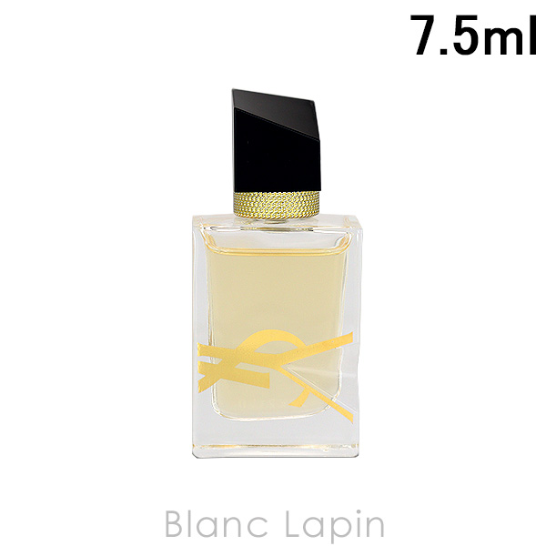 免税限定新品未開封Yves Saint Laurent LIBRE 香水セット イヴ・サンローランYSL リブレ ギフトセット（リブレ オーデ